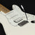 2019 Fender Player HSS Stratocaster (Pre-owned)