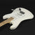 2019 Fender Player HSS Stratocaster (Pre-owned)