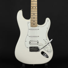 Load image into Gallery viewer, 2019 Fender Player HSS Stratocaster (Pre-owned)