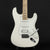 2019 Fender Player HSS Stratocaster (Pre-owned)