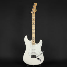 Load image into Gallery viewer, 2019 Fender Player HSS Stratocaster (Pre-owned)