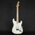 2019 Fender Player HSS Stratocaster (Pre-owned)