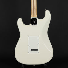 Load image into Gallery viewer, 2019 Fender Player HSS Stratocaster (Pre-owned)