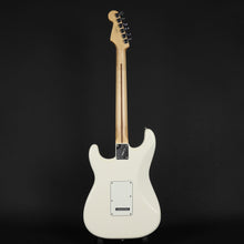 Load image into Gallery viewer, 2019 Fender Player HSS Stratocaster (Pre-owned)