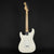 2019 Fender Player HSS Stratocaster (Pre-owned)