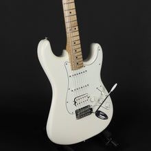 Load image into Gallery viewer, 2019 Fender Player HSS Stratocaster (Pre-owned)