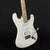2019 Fender Player HSS Stratocaster (Pre-owned)