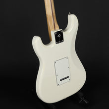 Load image into Gallery viewer, 2019 Fender Player HSS Stratocaster (Pre-owned)