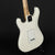2019 Fender Player HSS Stratocaster (Pre-owned)