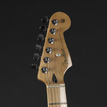 Load image into Gallery viewer, 2019 Fender Player HSS Stratocaster (Pre-owned)