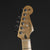 2019 Fender Player HSS Stratocaster (Pre-owned)