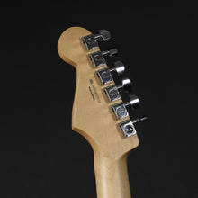 Load image into Gallery viewer, 2019 Fender Player HSS Stratocaster (Pre-owned)