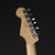 2019 Fender Player HSS Stratocaster (Pre-owned)
