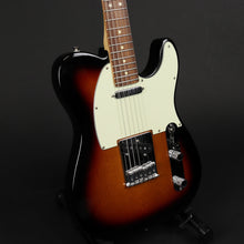 Load image into Gallery viewer, 2022 Fender Player Telecaster - Sunburst (Pre-owned)