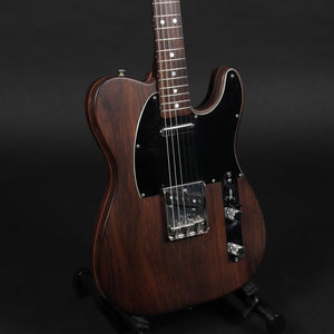 1969 Fender Rosewood Telecaster