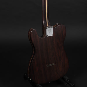 1969 Fender Rosewood Telecaster