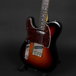Fender American Professional II Left-Handed Telecaster (Pre-owned)