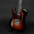 Fender American Professional II Left-Handed Telecaster (Pre-owned)