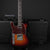Fender American Professional II Left-Handed Telecaster (Pre-owned)