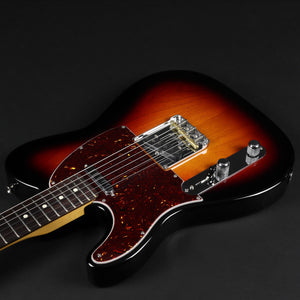 Fender American Professional II Left-Handed Telecaster (Pre-owned)