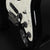 Fender 70th Anniversary Player Stratocaster - Nebula Noir (Pre-owned)