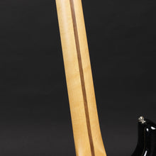 Load image into Gallery viewer, Fender 70th Anniversary Player Stratocaster - Nebula Noir (Pre-owned)