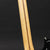 Fender 70th Anniversary Player Stratocaster - Nebula Noir (Pre-owned)