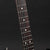 Fender 70th Anniversary Player Stratocaster - Nebula Noir (Pre-owned)