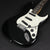 Fender 70th Anniversary Player Stratocaster - Nebula Noir (Pre-owned)