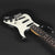 Fender 70th Anniversary Player Stratocaster - Nebula Noir (Pre-owned)