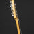 2015 Fender American Vintage '64 Telecaster - Candy Apple Red (Pre-owned)