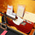 2015 Fender American Vintage '64 Telecaster - Candy Apple Red (Pre-owned)