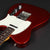 2015 Fender American Vintage '64 Telecaster - Candy Apple Red (Pre-owned)