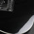 2018 Fender American Elite Telecaster - Mystic Black (Pre-owned)