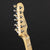 2019 Fender American Professional Stratocaster - Black (Pre-owned)