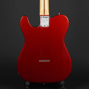 2019 Fender American Professional Telecaster - Candy Apple Red (Pre-owned)