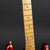 2017 Fender Custom Shop '55 Strat Heavy Relic - Candy Apple Red (Pre-owned)