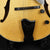 1995 Fender Custom Shop D'Aquisto Deluxe – Serial #026 (Pre-owned)