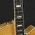1995 Fender Custom Shop D'Aquisto Deluxe – Serial #026 (Pre-owned)