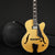 1995 Fender Custom Shop D'Aquisto Deluxe – Serial #026 (Pre-owned)