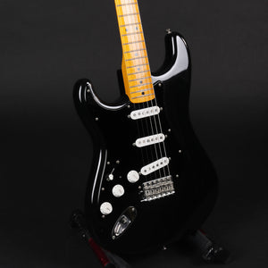 2014 Left-handed Fender Custom Shop David Gilmour Stratocaster (Pre-owned)