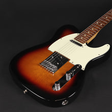 Load image into Gallery viewer, 2022 Fender Player Telecaster - Sunburst (Pre-owned)