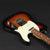 2022 Fender Player Telecaster - Sunburst (Pre-owned)