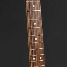 Load image into Gallery viewer, 2022 Fender Player Telecaster - Sunburst (Pre-owned)