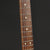 2022 Fender Player Telecaster - Sunburst (Pre-owned)