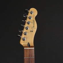Load image into Gallery viewer, 2022 Fender Player Telecaster - Sunburst (Pre-owned)