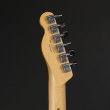 Load image into Gallery viewer, 2022 Fender Player Telecaster - Sunburst (Pre-owned)