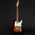 2022 Fender Player Telecaster - Sunburst (Pre-owned)