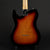 2022 Fender Player Telecaster - Sunburst (Pre-owned)