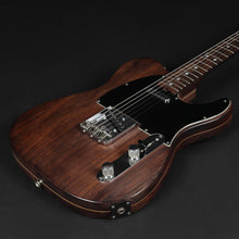 Load image into Gallery viewer, 1969 Fender Rosewood Telecaster